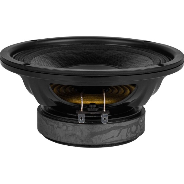 Main product image for Pyle PPA6 6-1/2" PA Speaker 292-210